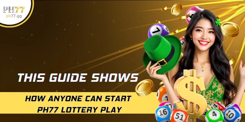 Hướng dẫn tải Sumvip App cho Android