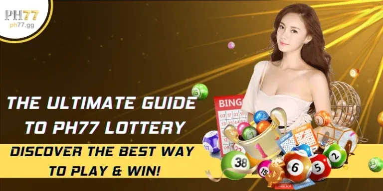 Đặc Quyền VIP sumvip app