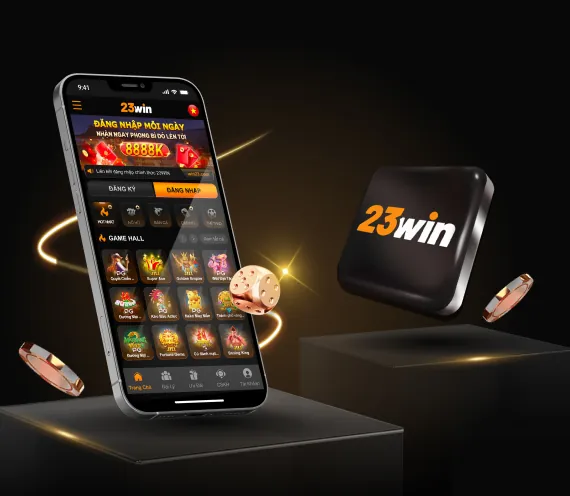 Nạp Tiền Vào Tài Khoản sumvip app