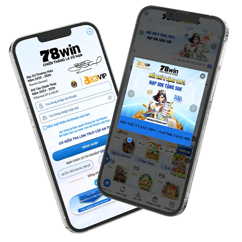 Khuyến mãi cá nhân hóa trên Sumvip App