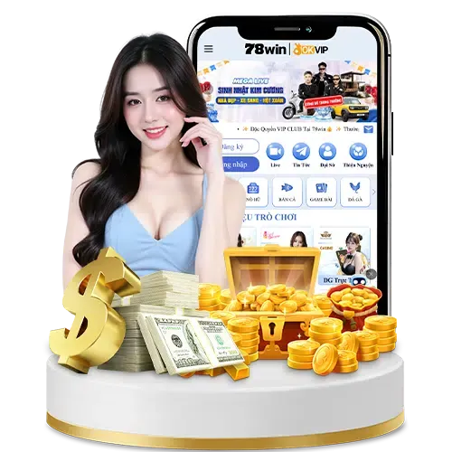 Truy cập trò chơi độc quyền Sumvip App