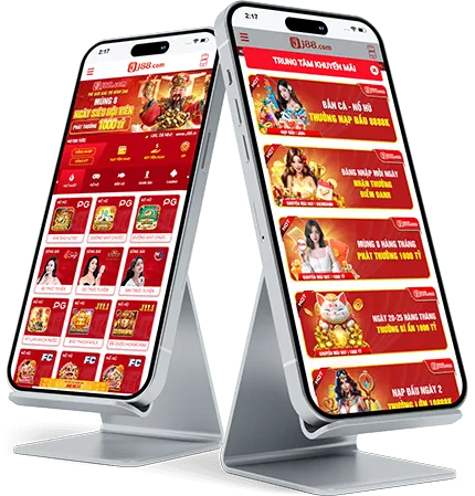 Các chương trình khuyến mãi hấp dẫn của Sumvip App