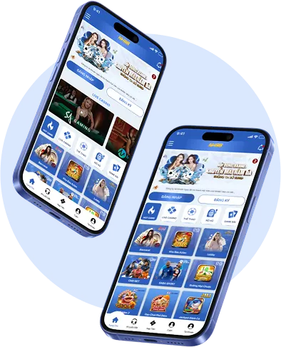 Hỗ trợ khách hàng 24/7 Sumvip App