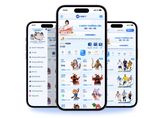 Bảo Mật Sumvip App: Đảm Bảo An Toàn Tuyệt Đối