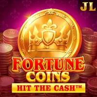 Quản lý cài đặt Cookie của bạn trên sumvip app