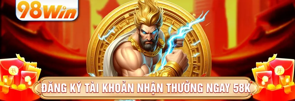 Khuyến mãi đá gà Sumvip App