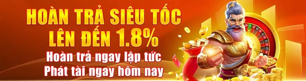 Giao diện Sumvip App trên điện thoại di động