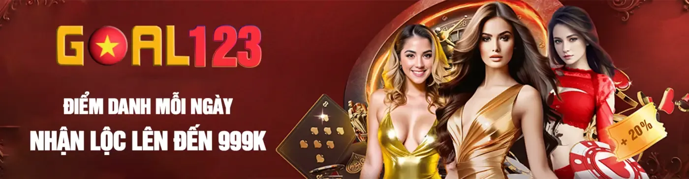 Sân vận động với ánh đèn rực rỡ, tượng trưng cho cá cược thể thao đỉnh cao tại Sumvip App