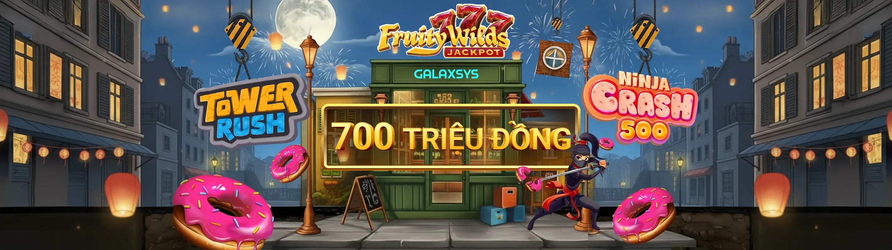 Đội ngũ hỗ trợ khách hàng Sumvip App chuyên nghiệp