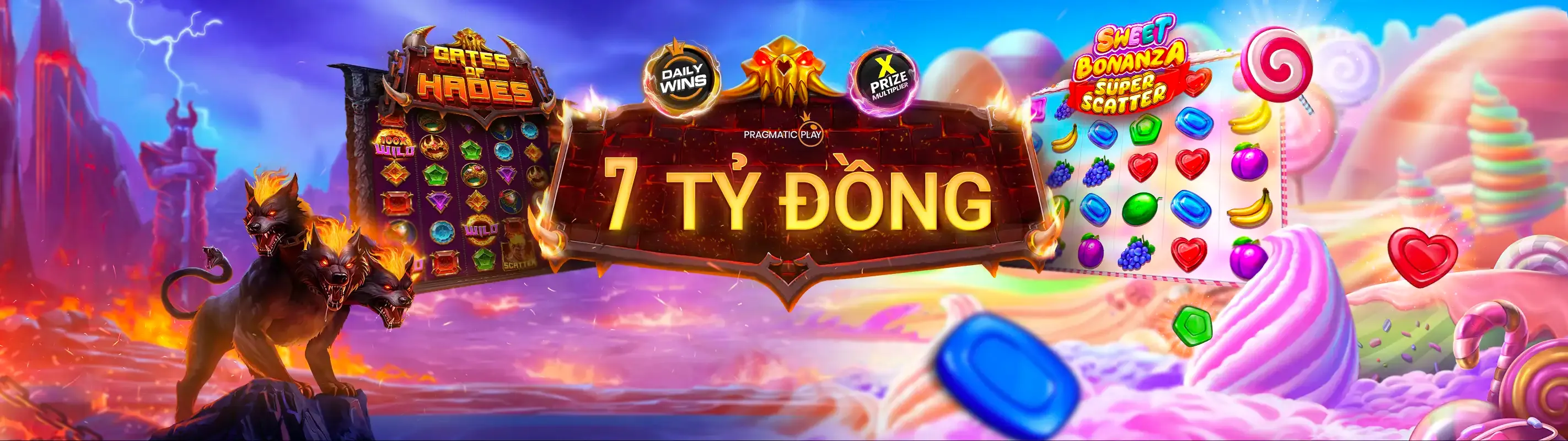 Chính sách Cookie của sumvip app - Bảo vệ dữ liệu người dùng
