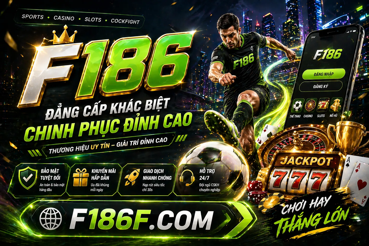 Hình ảnh chính: Tin tức và cập nhật mới nhất từ sumvip app 2026