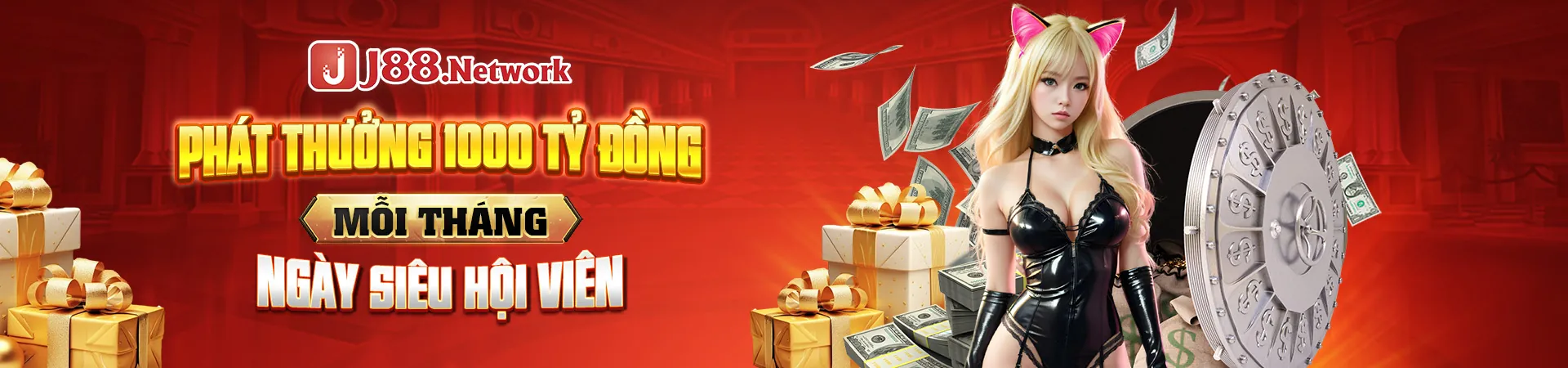 Hình ảnh bìa trang Blog sumvip app với giao diện ứng dụng hiện đại và các trò chơi cá cược trực tuyến