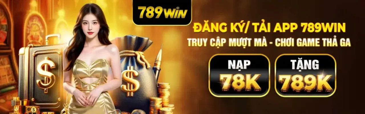 Thế giới Game Bắn Cá sumvip app