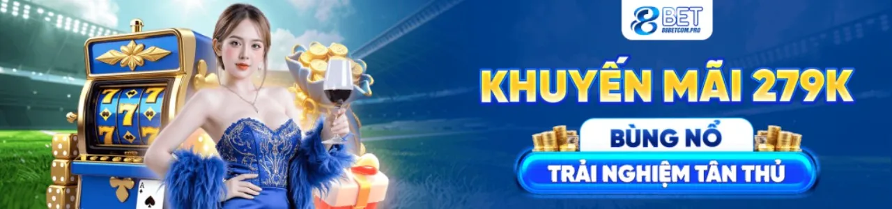 Hệ thống giám sát và phát hiện gian lận của sumvip app
