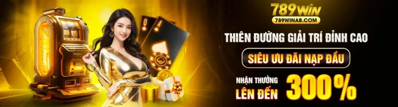 Hình ảnh chính trò chơi điện tử sumvip app với đa dạng game slot và cơ hội trúng lớn