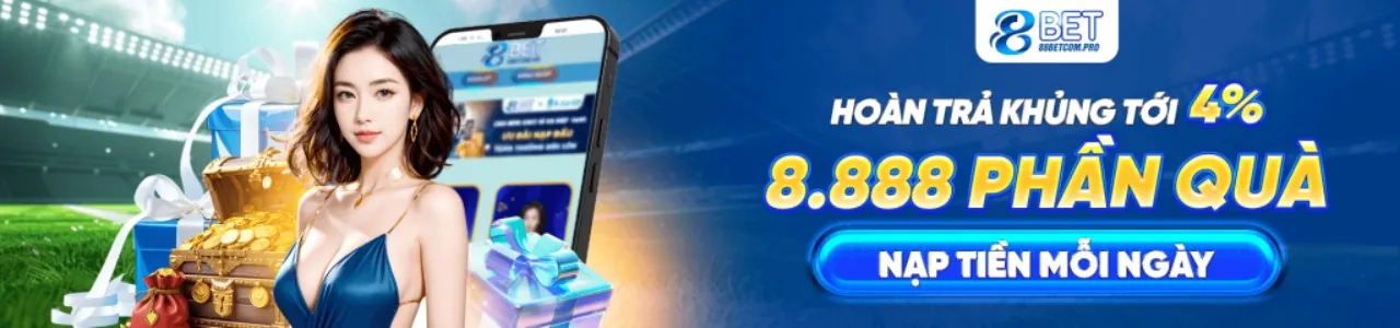 Banner đăng ký Sumvip App với ưu đãi hấp dẫn
