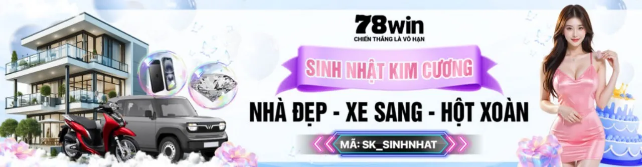Điều khoản dịch vụ của sumvip app