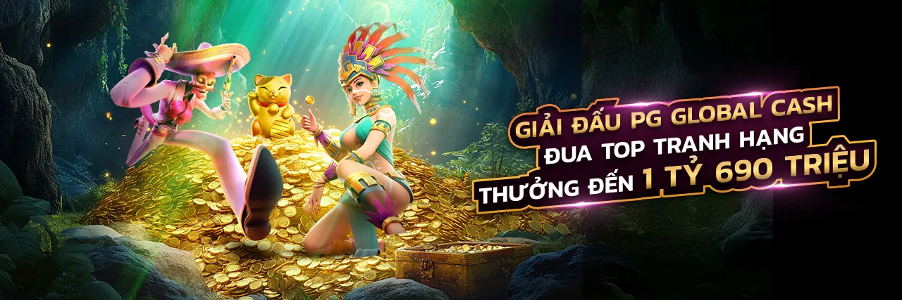 Giao diện ứng dụng sumvip app trên điện thoại di động