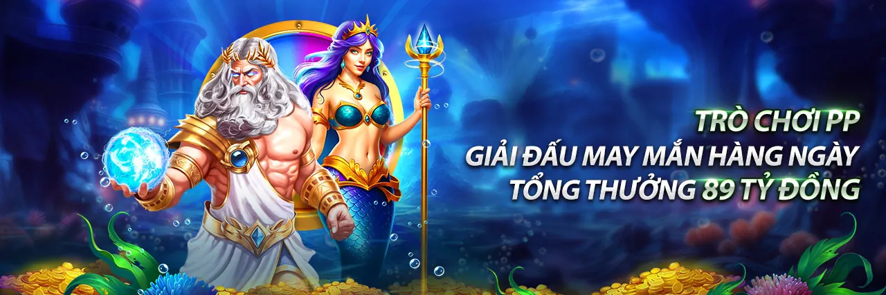 Giao diện đăng nhập Sumvip App an toàn và hiện đại