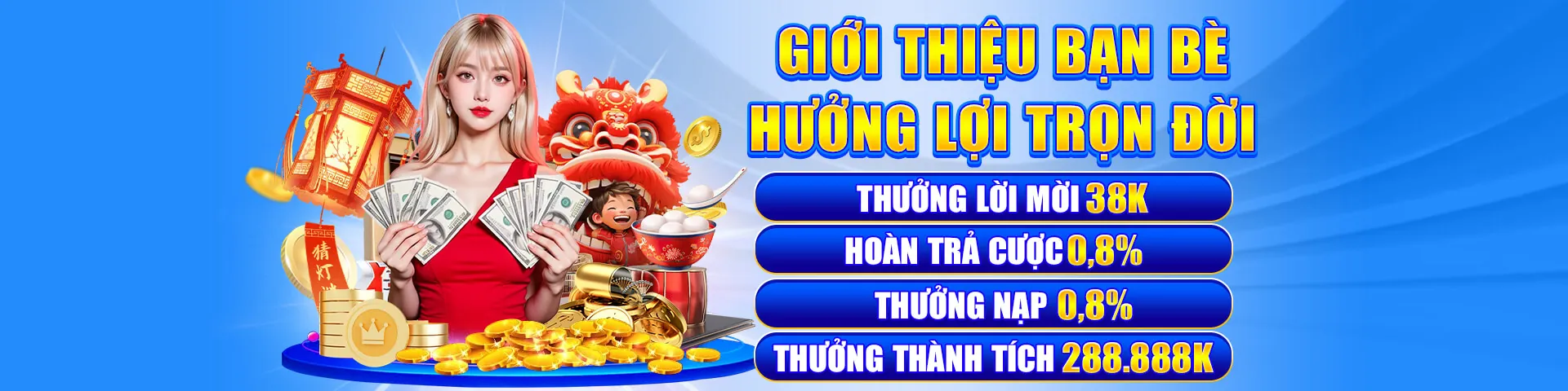 Hình ảnh trung tâm hỗ trợ sumvip app