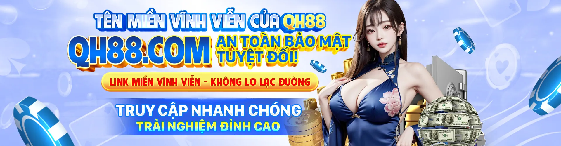Hình ảnh tổng quan về hệ thống bảo mật tiên tiến của sumvip app