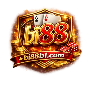 Chiến thuật Slot game sumvip app