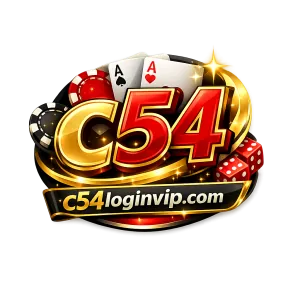 Cookie Chức năng của sumvip app