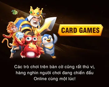 Các chương trình khuyến mãi của Sumvip App