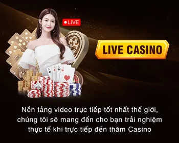 Chiến thuật Casino sumvip app