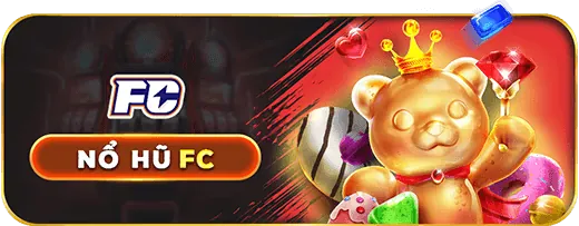 Giải quyết tranh chấp công bằng tại sumvip app