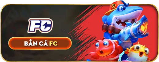 Game bắn cá Sumvip App