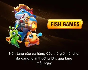 Trải Nghiệm Trò Chơi Mới sumvip app