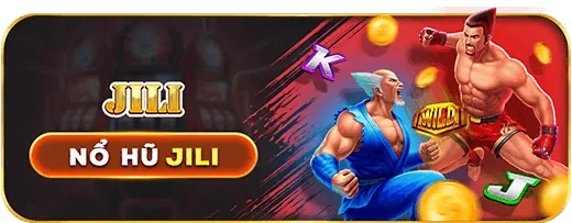 Ưu đãi chào mừng Sumvip App