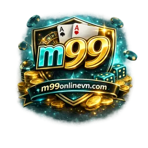 Bảo mật công nghệ Sumvip App