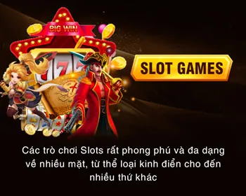 Tổng quan về sumvip app