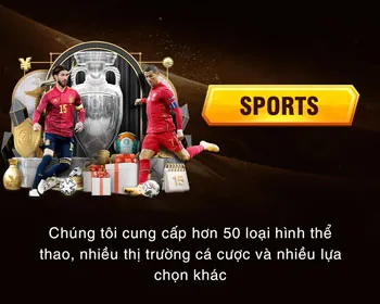 Hệ thống bảo mật của Sumvip App