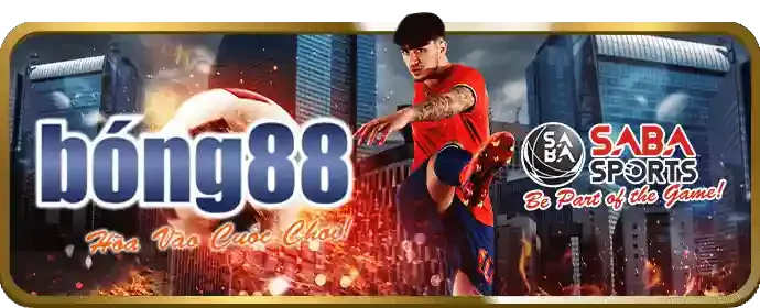 Cá cược thể thao trên Sumvip App