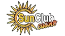sumvip app