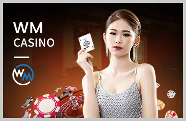 Cá cược thể thao Sumvip App