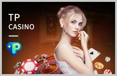 Đăng nhập Sumvip App