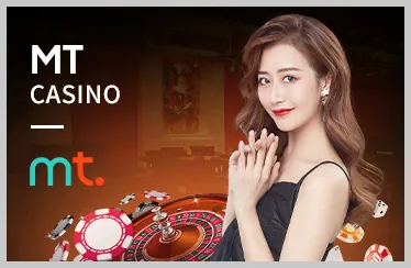 Trò chơi Slot và Bắn cá trên Sumvip App
