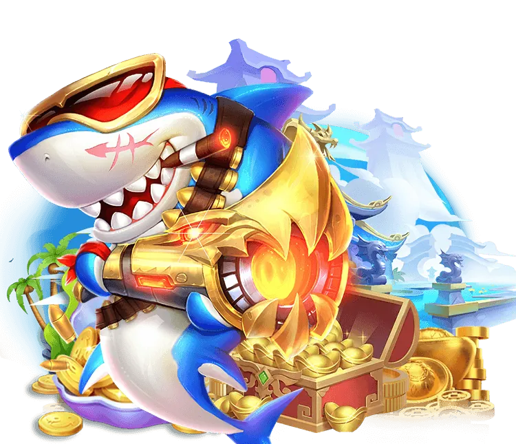 Thưởng Chào Mừng Thành Viên Mới sumvip app