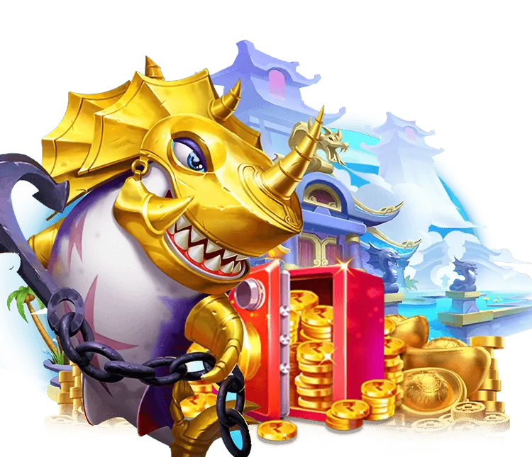 Chương Trình VIP & Phần Thưởng Trung Thành sumvip app