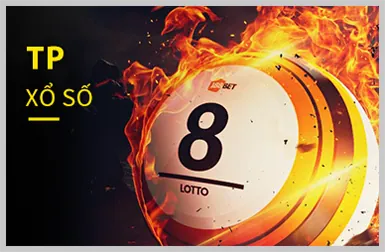 Casino Trực Tuyến Sumvip App