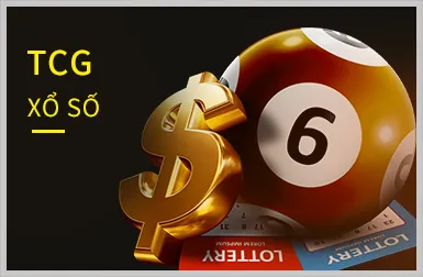 Trò Chơi Slot Sumvip App
