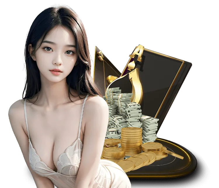 Định vị thương hiệu Sumvip App