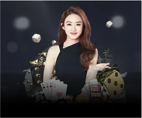 Biểu tượng chơi game
