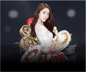 Nạp tiền sumvip app
