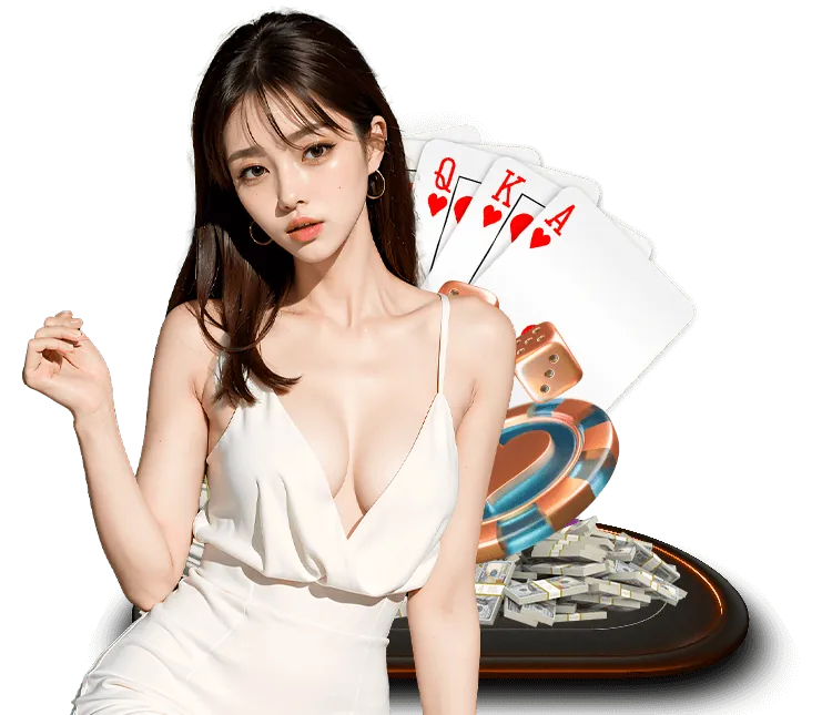 Đa dạng trò chơi cá cược tại sumvip app