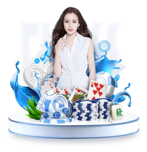 Hình ảnh nhân viên hỗ trợ khách hàng sumvip app đang tư vấn thân thiện.